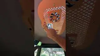 Efsane Araba İncelemesi Geliyor Yuki Ilgaz Pro 😎