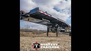 Customer Spotlight | Hotshot 40