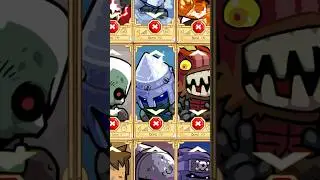The BEST Features Of The New DLC! - Castle Crashers