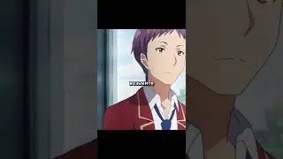 ВМЕСТО ДЕНЕГ ОЧКИ😮🤤 