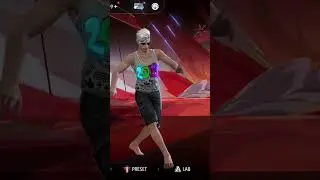 Повторил 😂 
