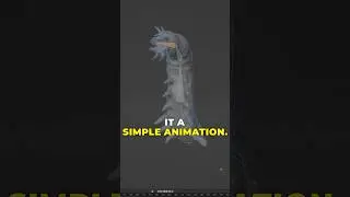 Learn How to Add MONSTERS to Your Shot Using 