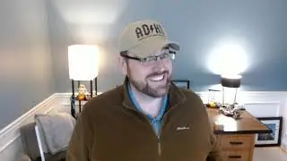 SCIENCE SAYS: DAD JOKES ARE GOOD FOR YOUR KIDS!