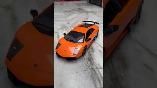 RC Lamborghini Car 🔥🔥 