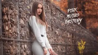 Аня Покров - Больше Не Верю