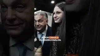 Akinek van szakmája, annak lesz munkája!