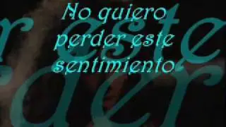 Bangles - Eternal flame