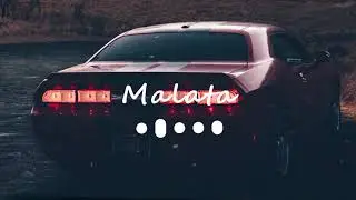 Nebezao & Mastank feat. Rafal - Самолет (NOVITSKY REMIX)