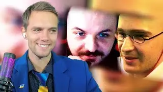 спб смотрит ДЕД БАЛДЕЖ в ГОСТЯХ у ЖМИЛЬ