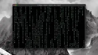 linux users be like | cyberpunk meme