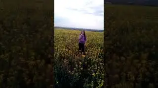 Песня "Мой дед уходил на войну"|К Дню Великой Победы!