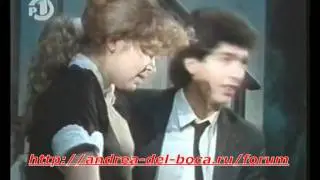 Andrea del Boca en Stellina 01