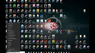 How to Check RAM type QUICK AND EASY