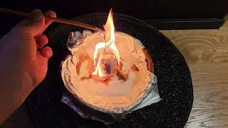 🔥 Избавляемся от порчи 🔥 перекрытых дорог 🍀  возвращаем удачу ☘️