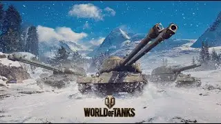 ФАРМЛЮ СЕРУ