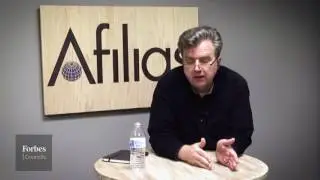 Low-Cost Ways to Monitor Your Competitors' PR - Forbes Communications Council Member Alan Wallace