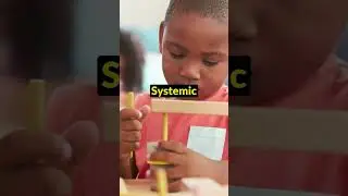 Why Are Black People Poorer? #history #blackhistory #poor #racisme #education #shorts #short