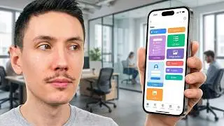 Custom App Development vs Mobile App Builders: What's Better for Ecommerce?