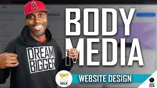 How to Add Media Elements to Your Website | Digital REM Tutorial