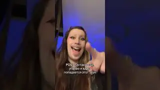 Ин$т: laurkaerickson ❤️ 