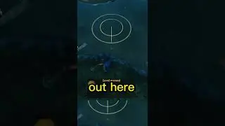 Did you know this about the HOE!!! Valheim tips 2023
