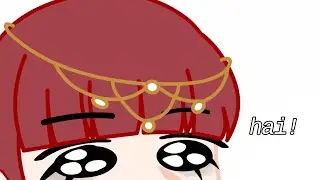 I'm Back~