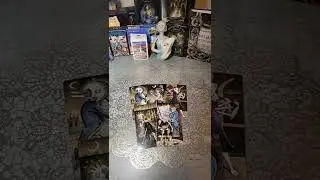 ЕГО ЧУВСТВА КО МНЕ #short