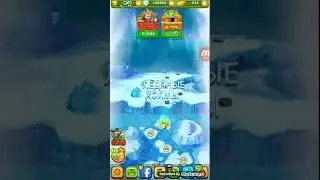 4 Серия игра жуки