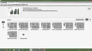 Сравнение QlikView и Qlik Sense