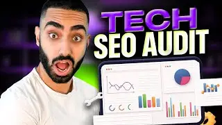 Complete Technical SEO Guide 2026 (Fix Crawl, Index & Speed Issues)