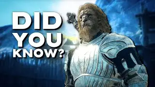 NEW Amazing Dragon's Dogma 2 Community Discoveries!