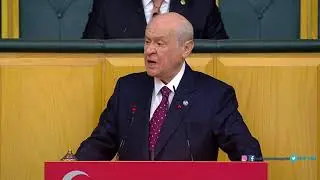 Ülkücüden mafya, mafyadan da ülkücü olmaz, olamaz.