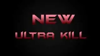 Dota - Old Ultra Kill vs. New Ultra Kill
