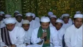 YAA ROBBI SHOLLI  by Miftahur Rahmah @ Kalimantan Selatan