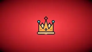 [Free] Rod Wave x NBA Youngboy Type Beat (Champion)
