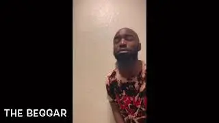 WHOOPING REACTIONS