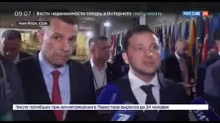 Пацан сказал- пацан сделал 😉