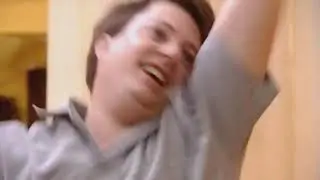 Peep Show - Silly Sausage Rave