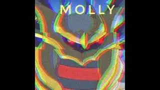 [FREE FOR NON PROFIT] TRIPPIE REDD TYPE BEAT - 