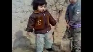 ибодат