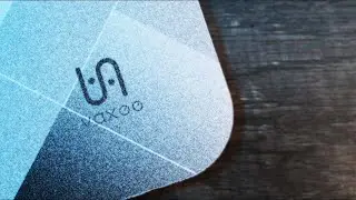 Not good enough? VAXEE PA OUTSET Review