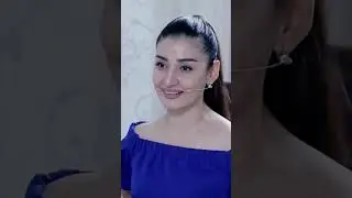 Nilufar Xamidova uzbek ayoli 18 +