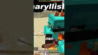 ТУТОРИАЛ ПО ПВП 1.16 ЧАСТЬ 1 