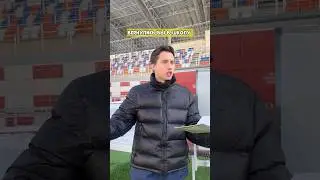 ЧТО ЕСЛИ ЛУЧШИЕ ФУТБОЛИСТЫ МИРА ВЕРНУЛИСЬ БЫ В ШКОЛУ 