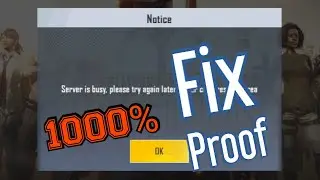 Server is busy, please try again later . Error code:restrict-area
