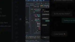 #coding