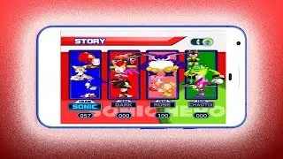 Play PS2 Games on Android.