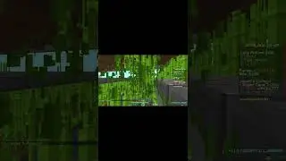 Minecraft captchas are sus 😳😳
