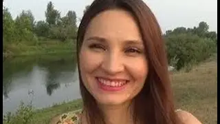 То, без чего не обходится наш организм!!!