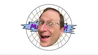 Should this be my channel's Intro and Theme Song?!